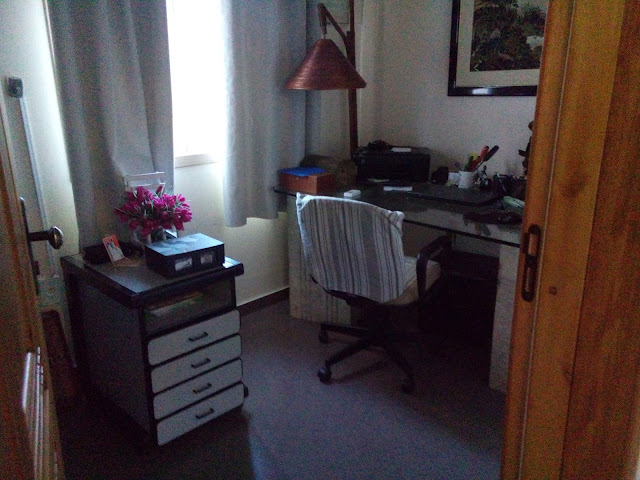 Foto 3